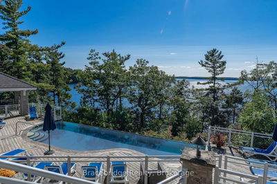 Unit L215-C2 — 1869 Muskoka 118 Highway, Muskoka Lakes - Monck (Muskoka Lakes) image-0-1
