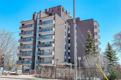 Unit 904 — 109 King St, Brockville - Brockville