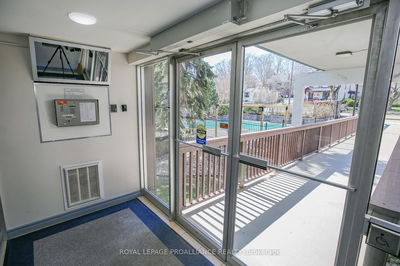 Unit 904 — 109 King St, Brockville - Brockville image-0-2