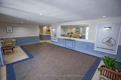 Unit 904 — 109 King St, Brockville - Brockville image-0-4