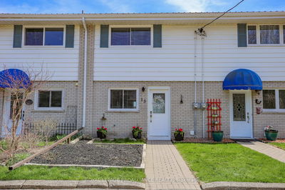 Unit 15 — 808 Riverview Lane, Elizabethtown-Kitley - Elizabethtown Kitley (Old Kitley) Twp