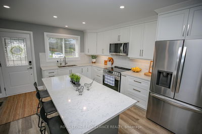 Unit 15 — 808 Riverview Lane, Elizabethtown-Kitley - Elizabethtown Kitley (Old Kitley) Twp image-0-2