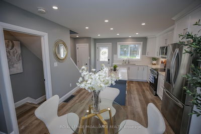 Unit 15 — 808 Riverview Lane, Elizabethtown-Kitley - Elizabethtown Kitley (Old Kitley) Twp image-0-3