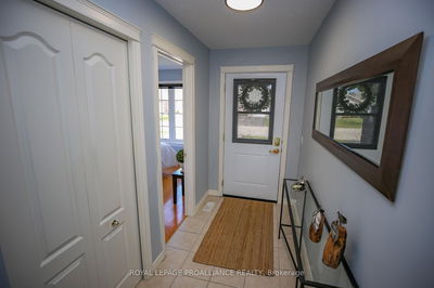 7 Stonebriar Crt, Brockville - Brockville image-0-1