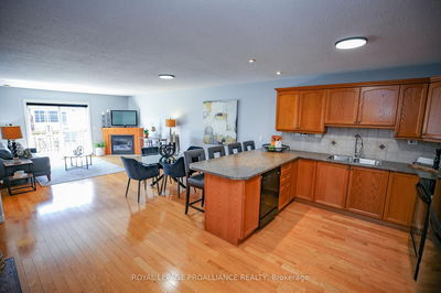7 Stonebriar Crt, Brockville - Brockville image-0-3