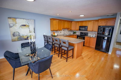 7 Stonebriar Crt, Brockville - Brockville image-0-4