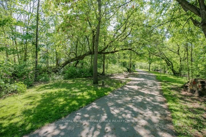  EDWARD St, Brockville - Brockville image-0-0