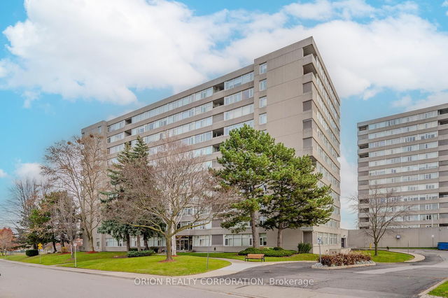 104 - 30 Harrisford Street