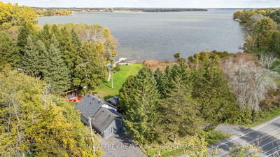 1085 SOUTH SHORE Rd, Napanee - Greater Napanee