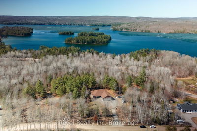54 Fay Rd, East Ferris - East Ferris