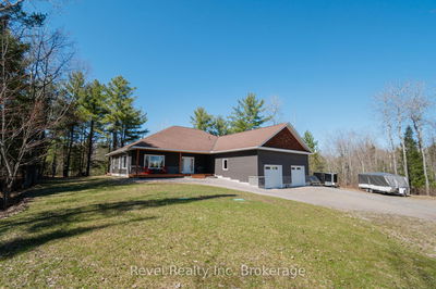 54 Fay Rd, East Ferris - East Ferris image-0-1