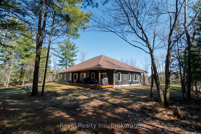 54 Fay Rd, East Ferris - East Ferris image-0-3