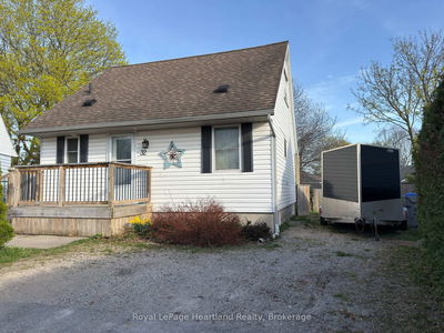 32 Regina Rd, Huron East - Vanastra image-0-1