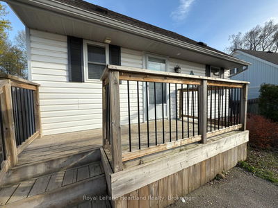 32 Regina Rd, Huron East - Vanastra image-0-2