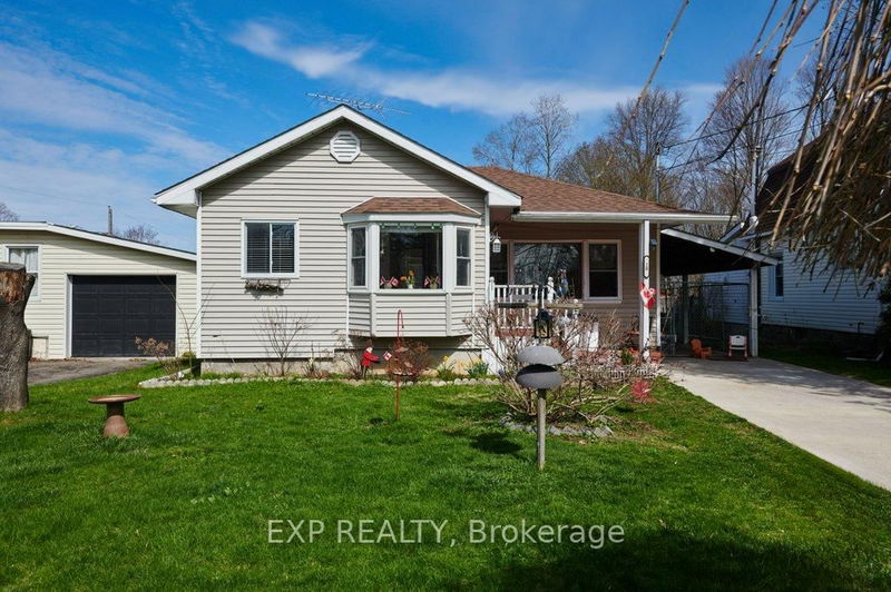 20 Crawford St, Brockville - Brockville image-0-0