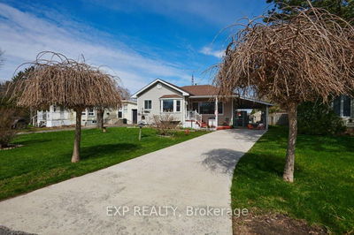 20 Crawford St, Brockville - Brockville image-0-1