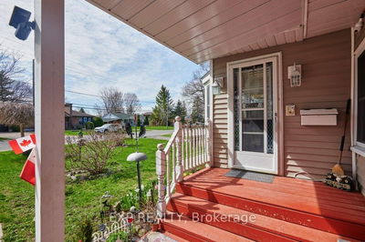 20 Crawford St, Brockville - Brockville image-0-2