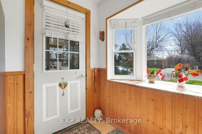 20 Crawford St, Brockville - Brockville image-0-3