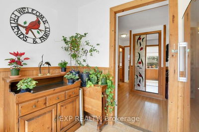20 Crawford St, Brockville - Brockville image-0-4