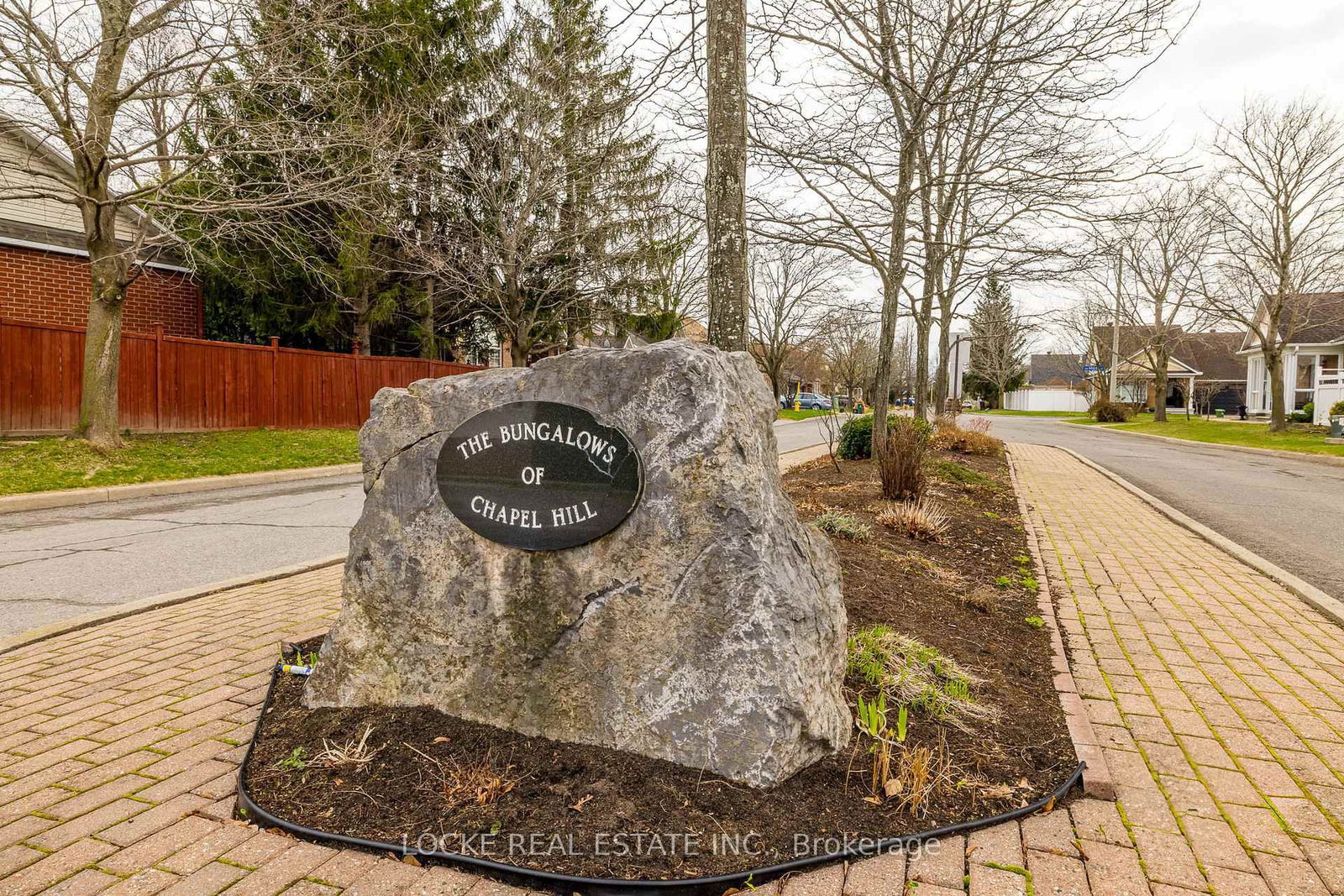 Detached House for sale at 6149 Castle Pines Way, Ottawa, Chapel Hill South - Orleans Village, K1W 1J1 - MLS: X12114911