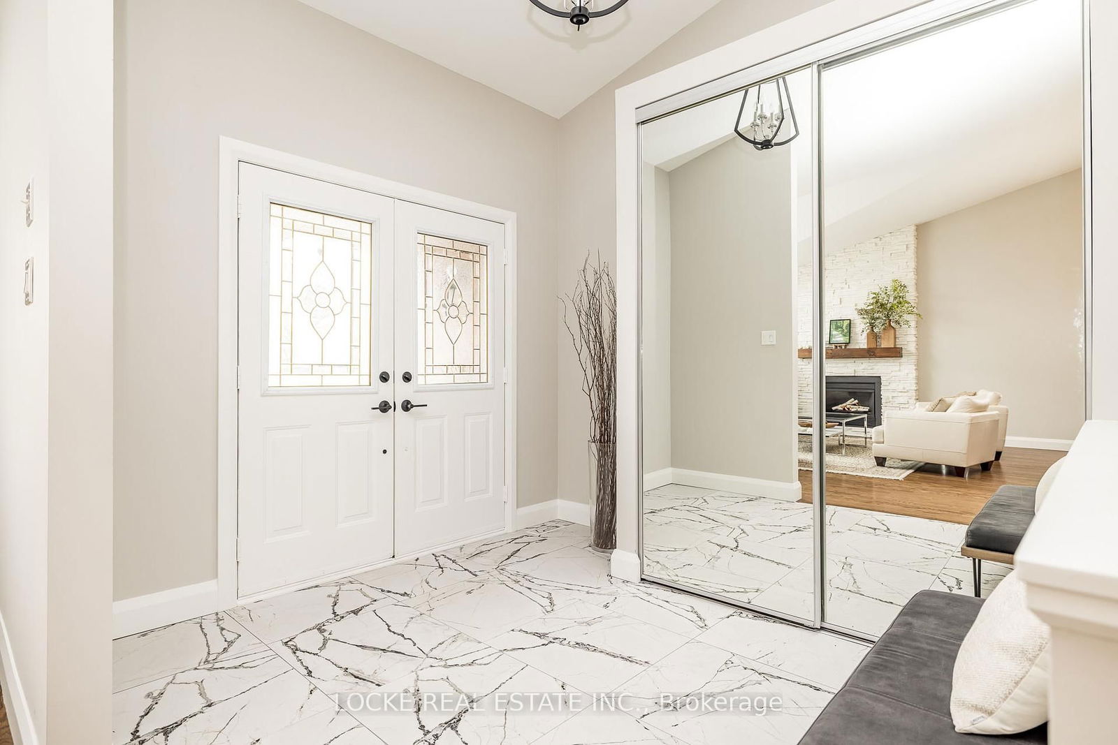 Detached House for sale at 6149 Castle Pines Way, Ottawa, Chapel Hill South - Orleans Village, K1W 1J1 - MLS: X12114911