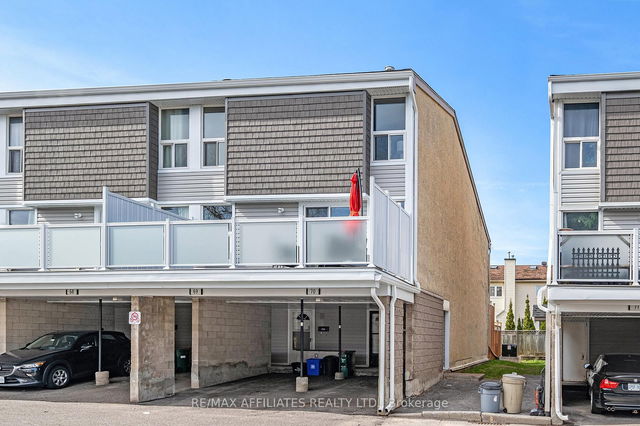 70 - 3415 Uplands Drive
