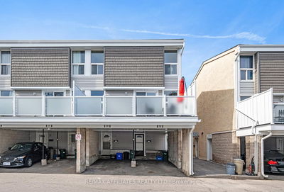 Unit 70 — 3415 Uplands Dr, Ottawa - Hunt Club image-0-1