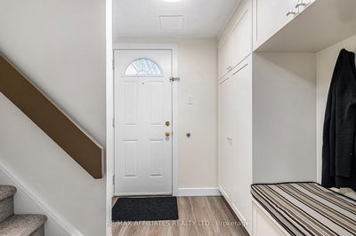Unit 70 — 3415 Uplands Dr, Ottawa - Hunt Club image-0-3