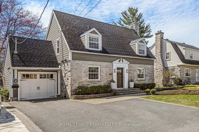 202 Faraday St, Ottawa - Ottawa West image-0-1