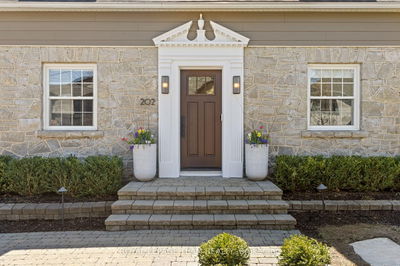 202 Faraday St, Ottawa - Ottawa West image-0-2