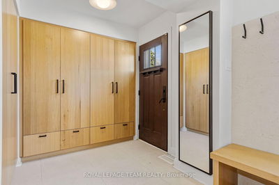 202 Faraday St, Ottawa - Ottawa West image-0-3