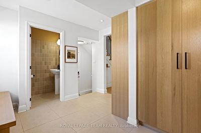 202 Faraday St, Ottawa - Ottawa West image-0-4