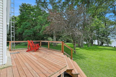80 R13 Rd, Rideau Lakes - Rideau Lakes (South Elmsley) Twp image-0-1