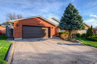 365 Twinflower Crescent
