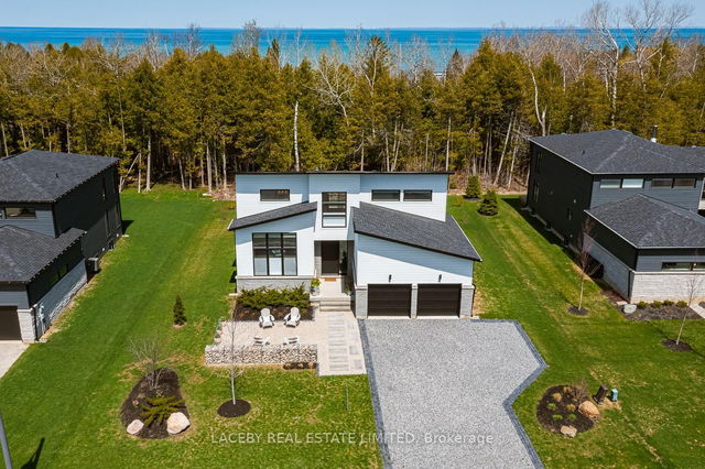 121 Tekiah Road