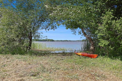 Part 1 R13 Rd, Rideau Lakes - Rideau Lakes (South Elmsley) Twp