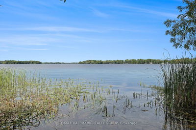 Part 1 R13 Rd, Rideau Lakes - Rideau Lakes (South Elmsley) Twp image-0-1