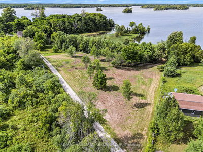 Part 1 R13 Rd, Rideau Lakes - Rideau Lakes (South Elmsley) Twp image-0-3