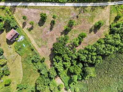 Part 1 R13 Rd, Rideau Lakes - Rideau Lakes (South Elmsley) Twp image-0-4