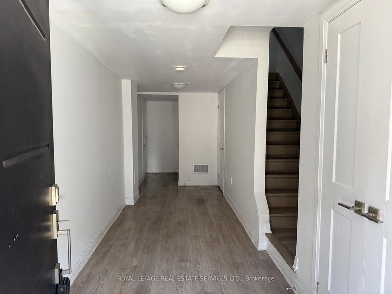 70 - 51 Sparrow Ave, Cambridge, N1T 0E5 | Image 2