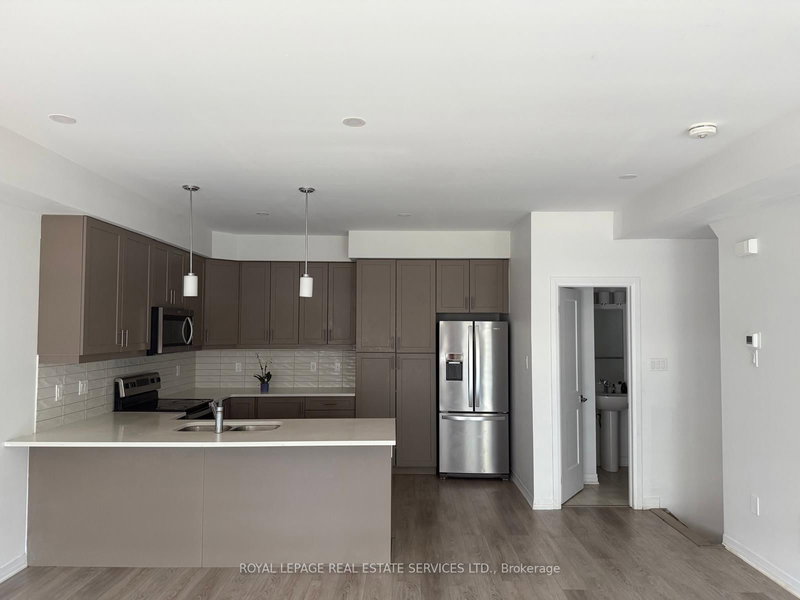 70 - 51 Sparrow Ave, Cambridge, N1T 0E5 | Image 3