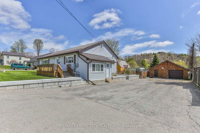 10 Elm St, Bayham - Vienna