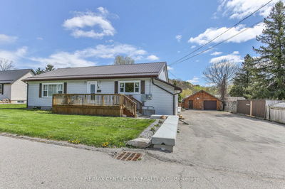 10 Elm St, Bayham - Vienna image-0-1