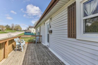 10 Elm St, Bayham - Vienna image-0-2