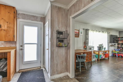 10 Elm St, Bayham - Vienna image-0-3