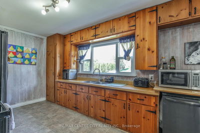 10 Elm St, Bayham - Vienna image-0-4