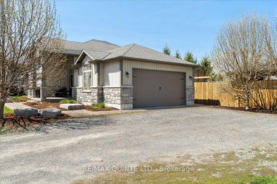 1595 Old Highway 2, Quinte West -  image-0-2