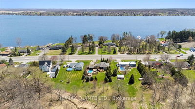 1595 Old Highway 2, Quinte West -  image-0-3