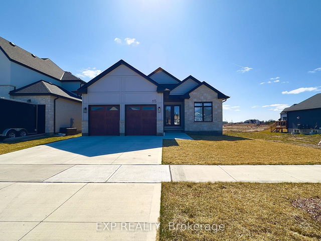 65 Wayside Lane