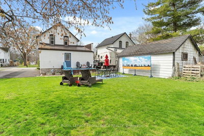 108 Inkerman St, Trent Hills - Campbellford image-0-1